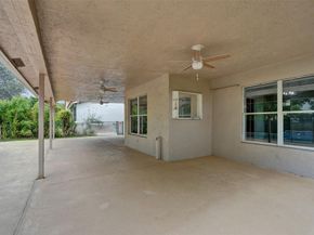 8500 NW 57th Dr, Coral Springs FL 33067