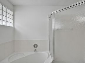8500 NW 57th Dr, Coral Springs FL 33067