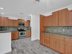 8500 NW 57th Dr, Coral Springs FL 33067