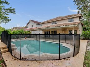 8500 NW 57th Dr, Coral Springs FL 33067