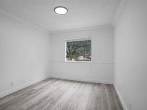8500 NW 57th Dr, Coral Springs FL 33067