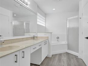 8500 NW 57th Dr, Coral Springs FL 33067