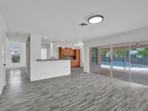 8500 NW 57th Dr, Coral Springs FL 33067