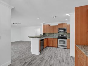 8500 NW 57th Dr, Coral Springs FL 33067
