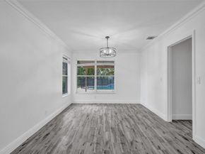 8500 NW 57th Dr, Coral Springs FL 33067