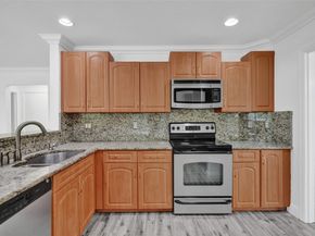 8500 NW 57th Dr, Coral Springs FL 33067