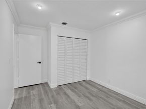 8500 NW 57th Dr, Coral Springs FL 33067
