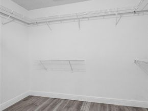 8500 NW 57th Dr, Coral Springs FL 33067