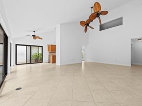 141 Sand Pine Drive, Jupiter FL 33477
