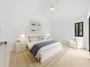 141 Sand Pine Drive, Jupiter FL 33477