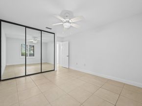 141 Sand Pine Drive, Jupiter FL 33477