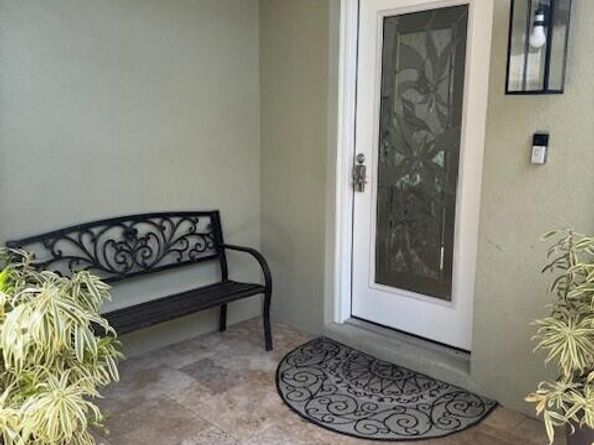 141 Sand Pine Drive, Jupiter FL 33477