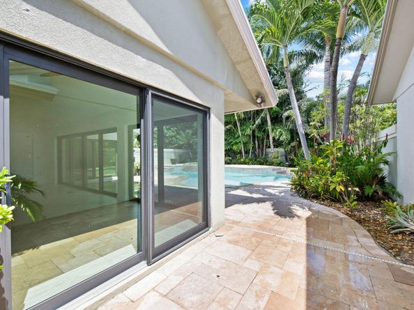 141 Sand Pine Drive, Jupiter FL 33477