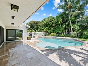 141 Sand Pine Drive, Jupiter FL 33477