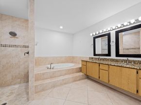 141 Sand Pine Drive, Jupiter FL 33477