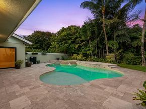 141 Sand Pine Drive, Jupiter FL 33477