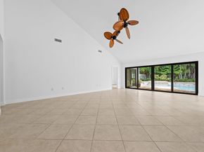 141 Sand Pine Drive, Jupiter FL 33477