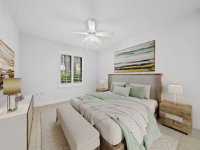 141 Sand Pine Drive, Jupiter FL 33477