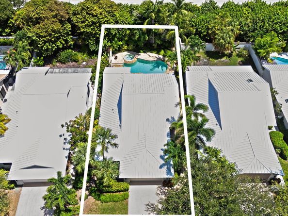 141 Sand Pine Drive, Jupiter FL 33477
