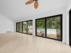 141 Sand Pine Drive, Jupiter FL 33477