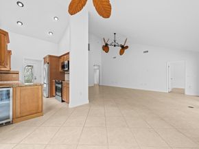 141 Sand Pine Drive, Jupiter FL 33477