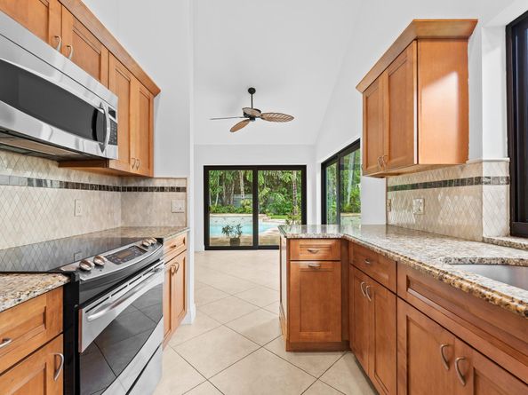 141 Sand Pine Drive, Jupiter FL 33477