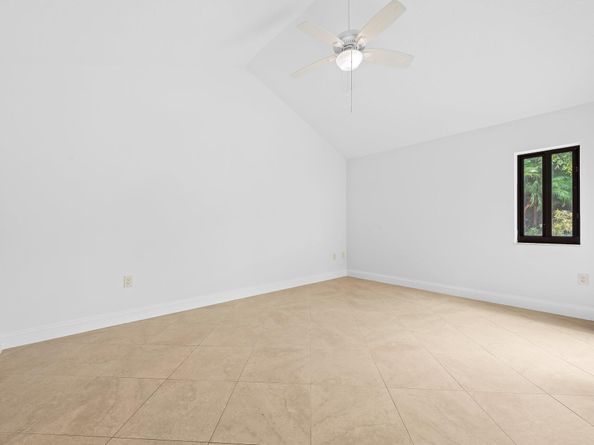 141 Sand Pine Drive, Jupiter FL 33477