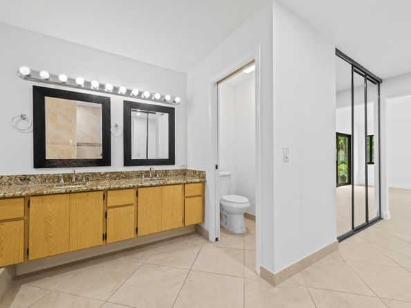 141 Sand Pine Drive, Jupiter FL 33477