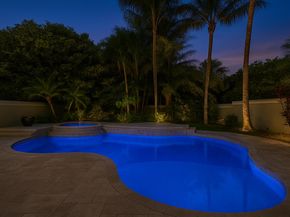 141 Sand Pine Drive, Jupiter FL 33477