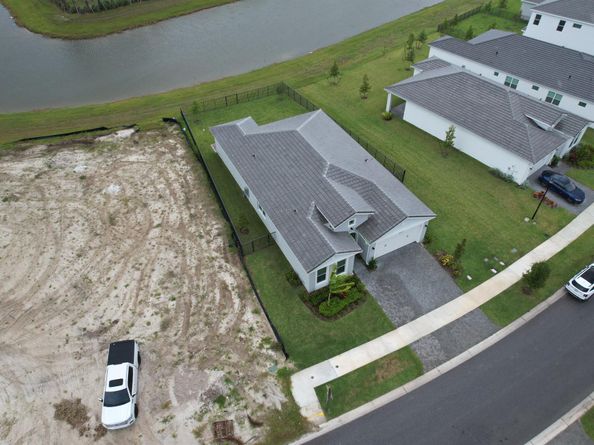 14075 Spruce Pine Drive, Westlake FL 33470