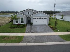 14075 Spruce Pine Drive, Westlake FL 33470