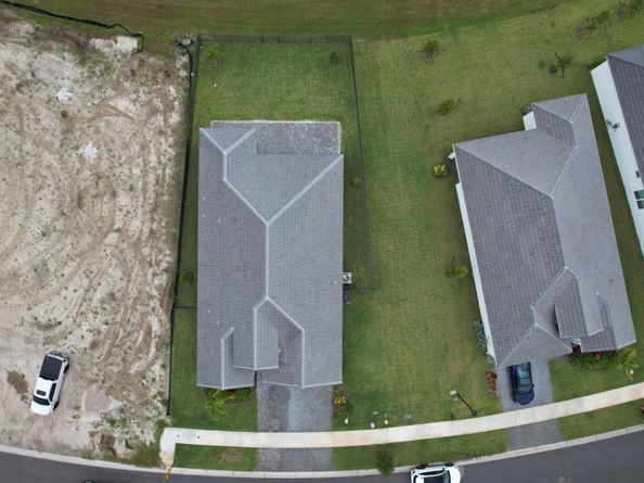 14075 Spruce Pine Drive, Westlake FL 33470