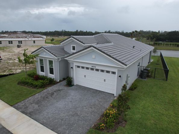 14075 Spruce Pine Drive, Westlake FL 33470