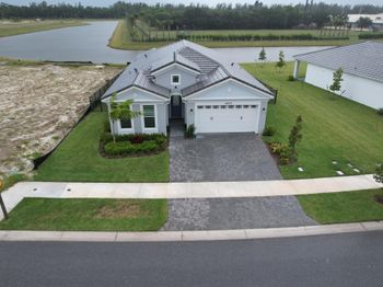 14075 Spruce Pine Drive