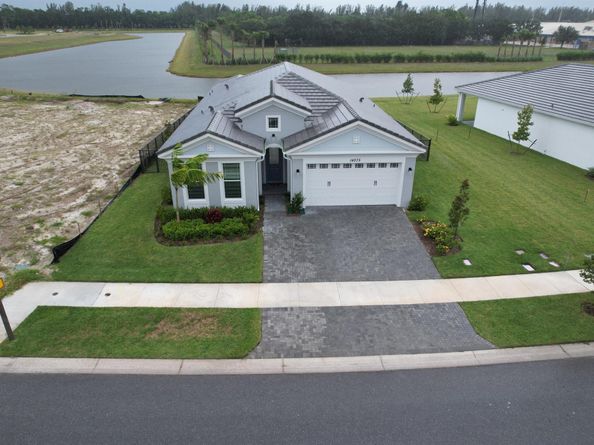14075 Spruce Pine Drive, Westlake FL 33470