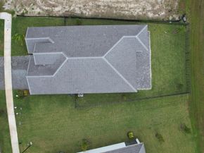 14075 Spruce Pine Drive, Westlake FL 33470