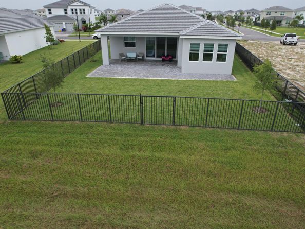 14075 Spruce Pine Drive, Westlake FL 33470