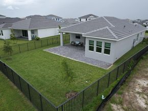 14075 Spruce Pine Drive, Westlake FL 33470