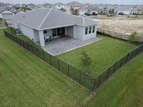 14075 Spruce Pine Drive, Westlake FL 33470