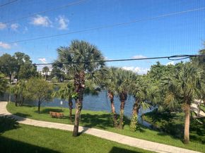 225 Bonnie Boulevard 212, Palm Springs FL 33461