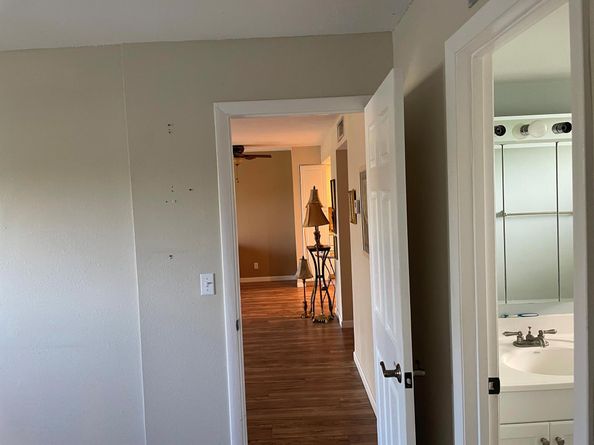 225 Bonnie Boulevard 212, Palm Springs FL 33461