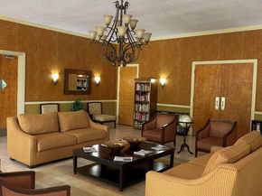 225 Bonnie Boulevard 212, Palm Springs FL 33461