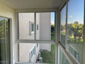 225 Bonnie Boulevard 212, Palm Springs FL 33461