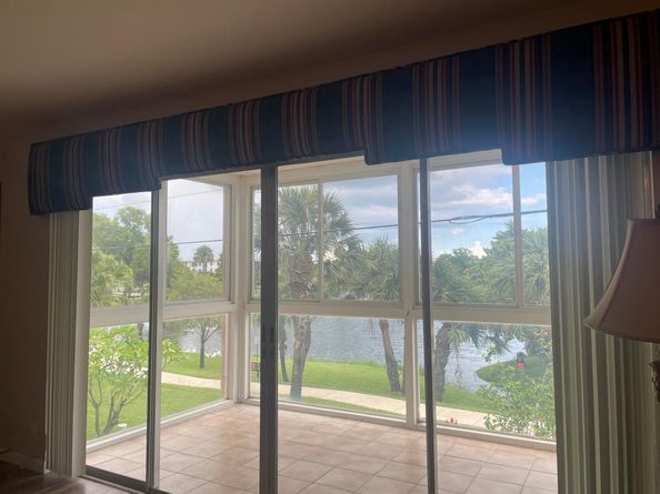 225 Bonnie Boulevard 212, Palm Springs FL 33461