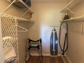 225 Bonnie Boulevard 212, Palm Springs FL 33461