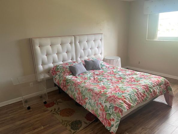 225 Bonnie Boulevard 212, Palm Springs FL 33461