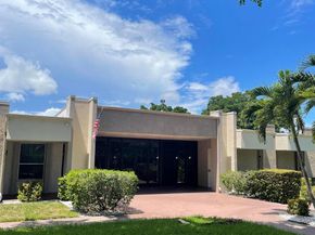 225 Bonnie Boulevard 212, Palm Springs FL 33461