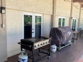 225 Bonnie Boulevard 212, Palm Springs FL 33461