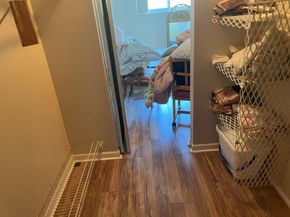225 Bonnie Boulevard 212, Palm Springs FL 33461