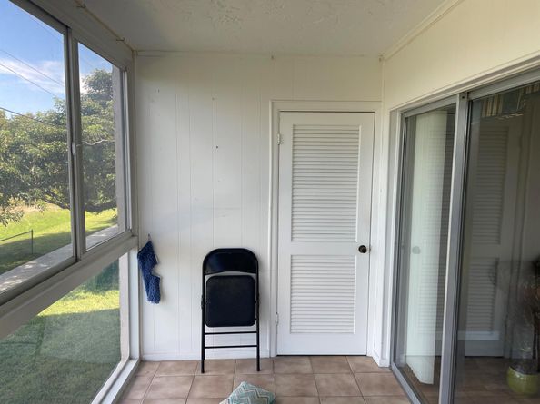 225 Bonnie Boulevard 212, Palm Springs FL 33461